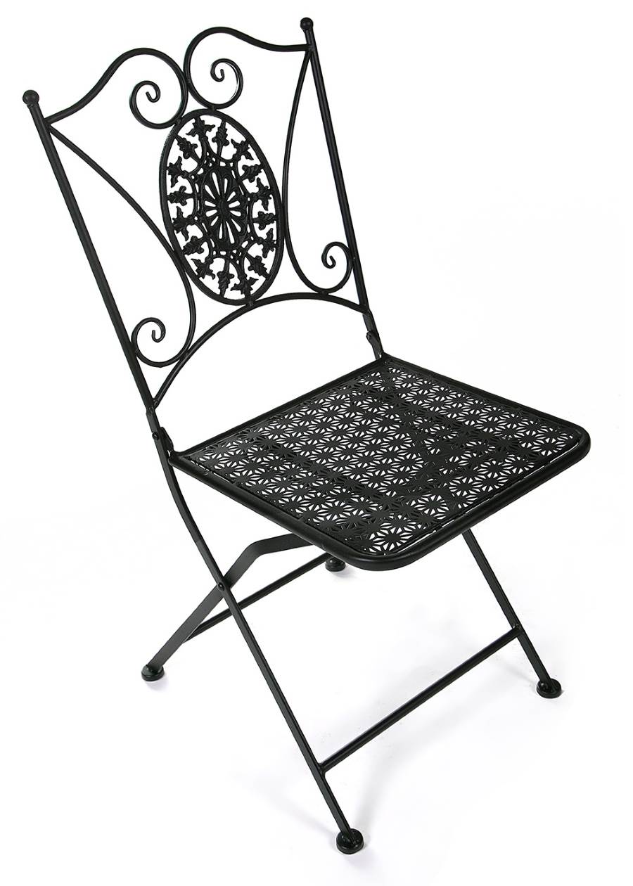 Фото Стул Бетти (Betty) от производителя Tetchair в Крыму по цене 9&nbsp;170 ₽