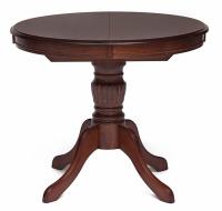 Фото stoly-kruglye стол обеденный оливия (olivia)  производитель Tetchair