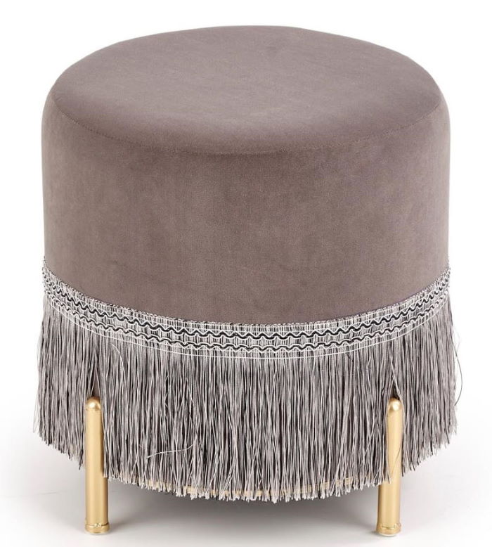 Фото Пуф Halmar Cosby от производителя Halmar  в Крыму по цене 7&nbsp;660 ₽