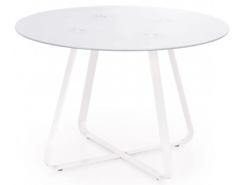 Фото Стол обеденный Halmar Looper от производителя Halmar  в Крыму по цене 22&nbsp;840 ₽