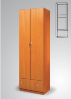 НоменклатураПрисоединенныеФайлы