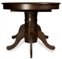 Фото  стол обеденный еs 2000 мдф производитель ТМК