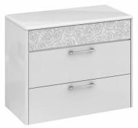 1. Комод Амели ТД-193.04.01