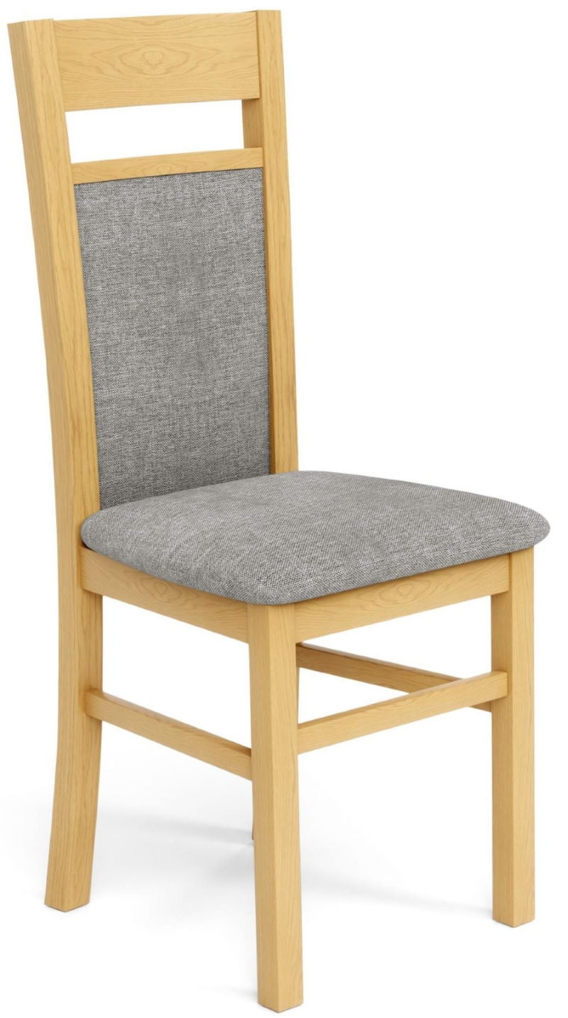 Фото Стул Halmar Gerard 2 от производителя Halmar  в Крыму по цене 13&nbsp;320 ₽