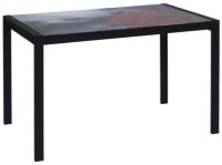 Фото  стол обеденный салоу (сс 08)  производитель Командор