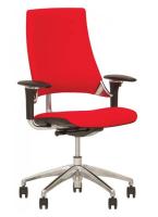 1. Кресло для руководителей Hip-Hop Black R