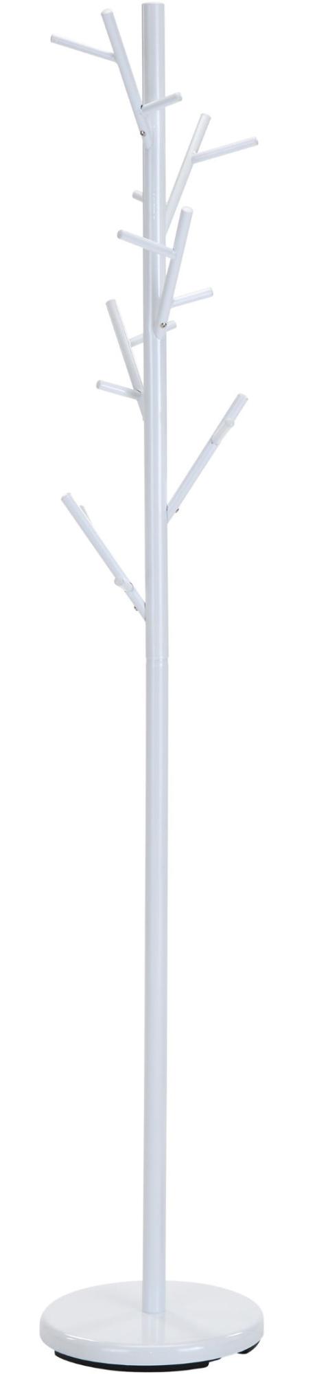 Фото Вешалка Halmar w33 от производителя Halmar  в Крыму по цене 8&nbsp;460 ₽