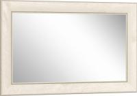 Фото  зеркало к комоду мартина производитель Мебель Маркет