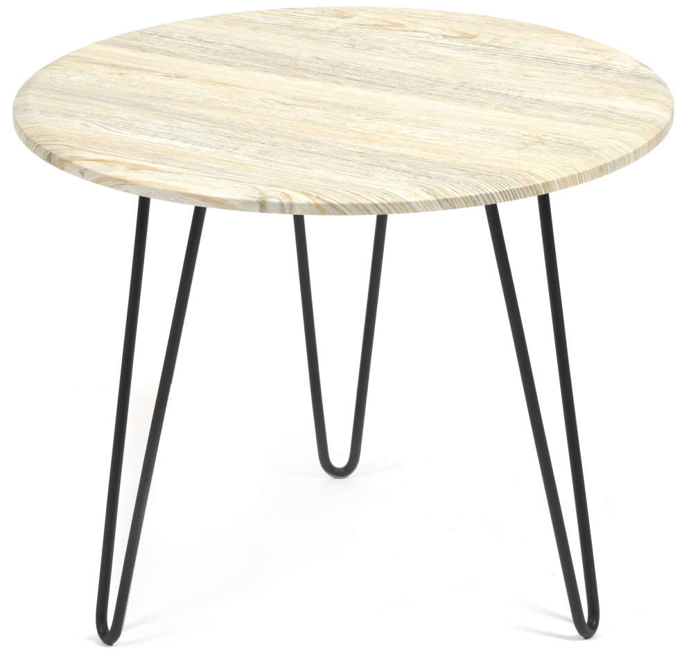 Фото Стол журнальный Хирон (Huron) от производителя Tetchair в Крыму по цене 6 050 ₽