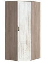 Фото raspashnoy-shkaf шкаф афина (76) угловой производитель Мебель Маркет