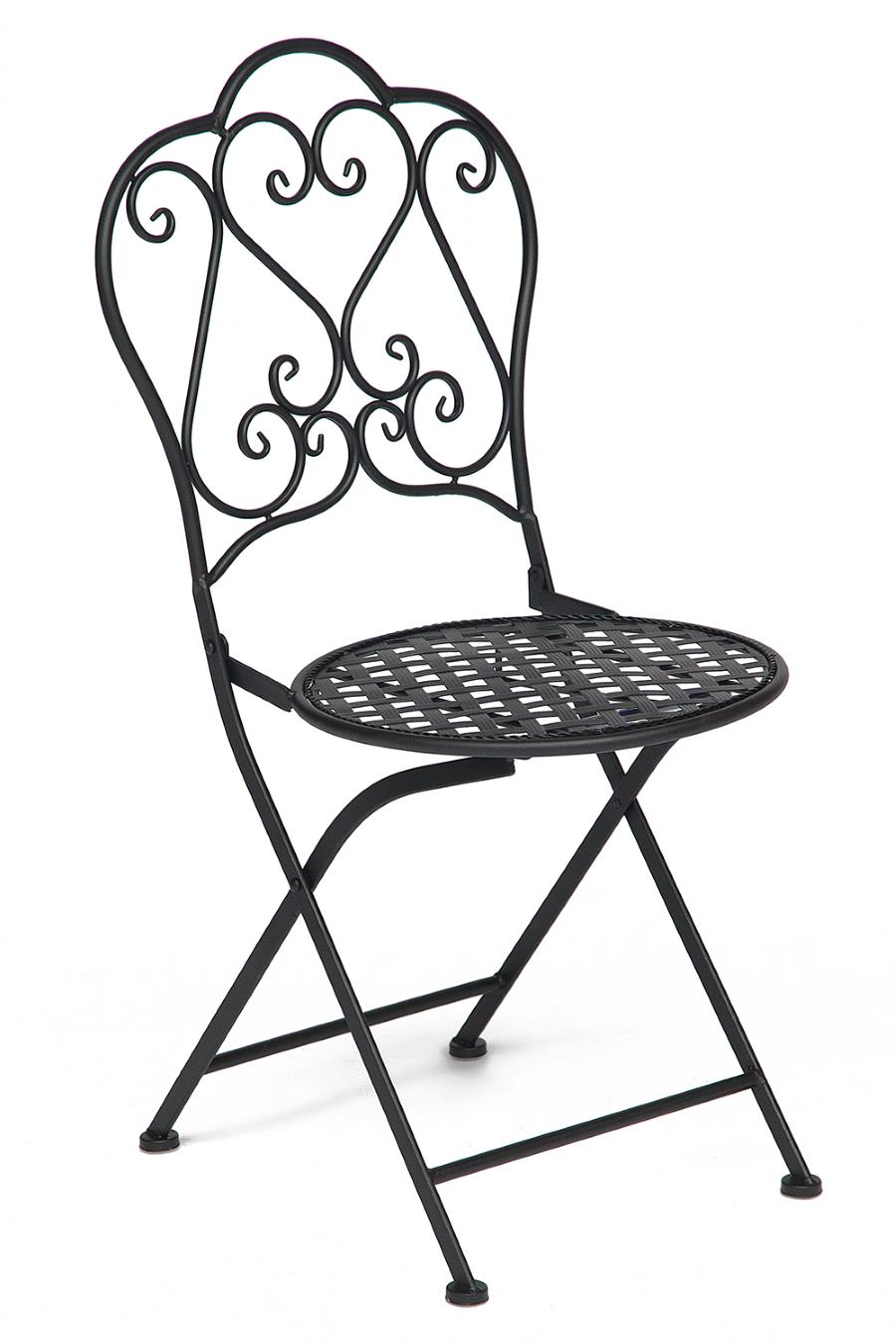 Фото Стул Лав чэйр (Love chair) от производителя Tetchair в Крыму по цене 8&nbsp;360 ₽