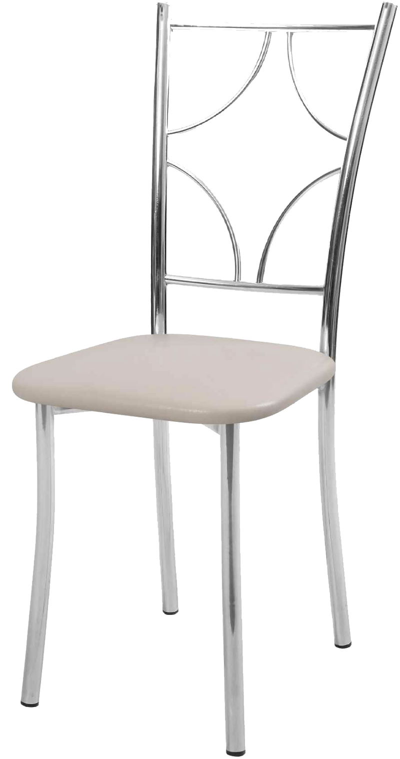 Фото Стул Ромб Стандарт от производителя Кристалл в Крыму по цене 2 100 ₽