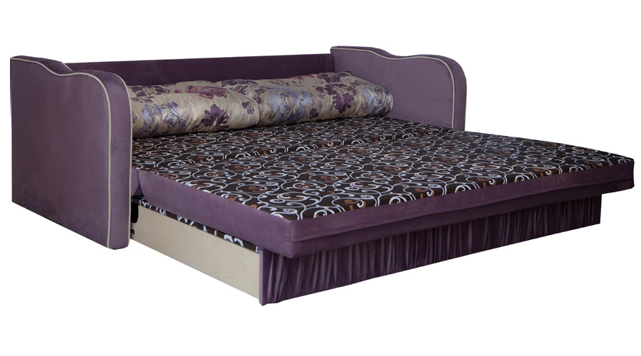 Фото Диван Эквадор (1,8) в Крыму по цене 34 280 ₽ от производителя Дивановв, код товара 2000000981536, 2000000981543, 2000000981550, 2000000981567, 2000000981574, 2000000981581, 2000000981598 шт Фото Диван Эквадор (1,8) от производителя Дивановв в Крыму по цене 34 280 ₽