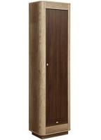 Фото penaly шкаф для белья 34.30 фантазия производитель Олмеко