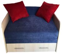 Фото vykatnye-divany диван малютка малыш производитель Атлантик