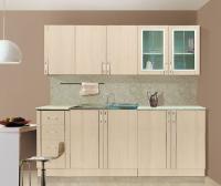 Кухня Диана 4 (2,0) в интернет магазине Планета Комфорта Фото kukhni-gotovye кухня диана 4 (2,0) производитель Фант-мебель