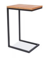 Фото  стол журнальный signal largo c производитель Signal