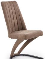 Фото stulya-dlya-kukhni стул halmar k338 производитель Halmar 