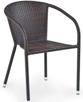 Фото stulya-dlya-dachi стул halmar midas производитель Halmar 