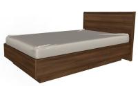 Кровать двуспальная Карина КР-1004 (СМ 180х200) с подъемным механизмом в интернет магазине Планета Комфорта Фото krovati-nedorogie кровать двуспальная карина кр-1004 (см 180х200) с подъемным механизмом производитель Лером