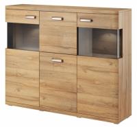 Фото  комод-3d1k typ 46 madison производитель 