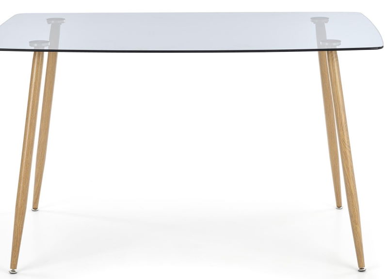 Фото Стол обеденный Halmar Next от производителя Halmar  в Крыму по цене 13&nbsp;060 ₽