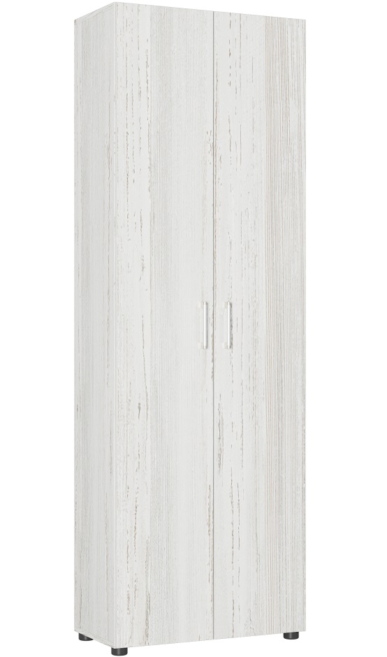 Фото Шкаф Офис ОФ-302К от производителя Компасс в Крыму по цене 12&nbsp;530 ₽