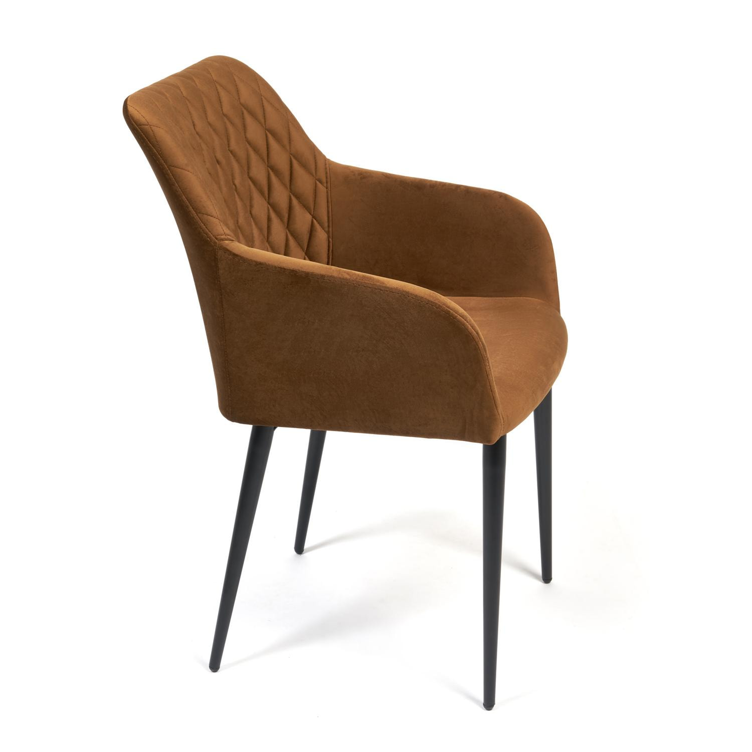 Фото Кресло Бремо (Bremo) (mod 708) от производителя Tetchair в Крыму по цене 7&nbsp;820 ₽