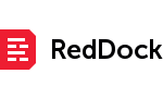 RedDock в Планета Комфорта Крым RedDock Планета Комфорта Крым