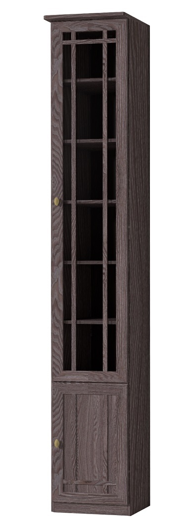 Фото Библиотека Шерлок (Sherlock)-35 от производителя Глазов в Крыму по цене 13 200 ₽