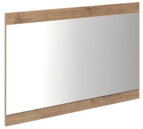 Фото Зеркало малое Денвер new от производителя СБК в Крыму по цене 5&nbsp;380 ₽