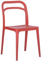 Фото stulya-dlya-dachi стул gh-8673 производитель La-alta