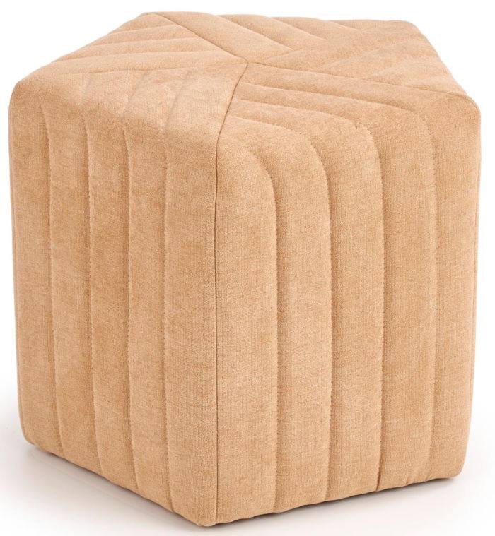 Фото Пуф Halmar Hexa 2 от производителя Halmar  в Крыму по цене 8&nbsp;070 ₽