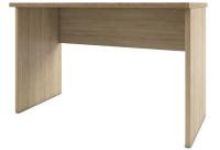 Фото kollektsiya-mebeli-diesel-anreks стол письменный 120 дизель (diesel) производитель Анрэкс