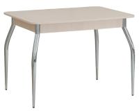 Фото  стол трансформер ст-3  производитель Ромис