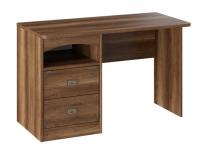 Фото pryamye-kompyuternye-stoly стол письменный навигатор тд 250.15.02 производитель ТриЯ