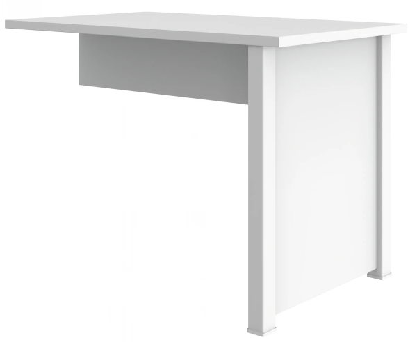 Фото Стол Изабель ИЗ-42 от производителя Компасс в Крыму по цене 8&nbsp;930 ₽