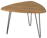 Фото stoly-zhurnalnye стол журнальный спринг 430 производитель Калифорния