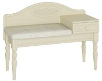 Банкетка Ассоль плюс АС-41 (правая) в интернет магазине Планета Комфорта Фото kollektsiya-mebeli-assol-plyus-kompass банкетка ассоль плюс ас-41 (правая) производитель Компасс