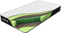 Фото zhestkie-matrasy матрас эвотекс 202 производитель 