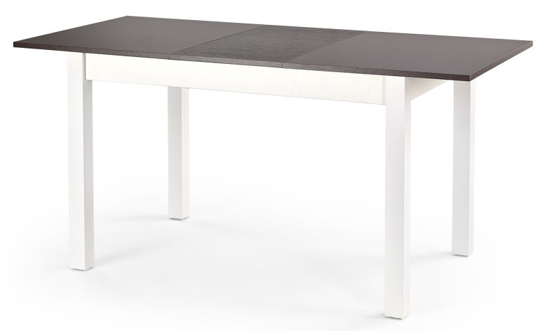 Фото Стол обеденный Halmar Maurycy от производителя Halmar  в Крыму по цене 23&nbsp;560 ₽