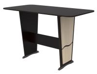 Фото stoly-derevyannye стол обеденный со-6 производитель Комфортная мебель