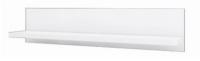 Фото  полка bt оливия (olivia) производитель Анрэкс