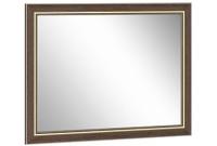 Зеркало навесное Виктория в интернет магазине Планета Комфорта Фото zerkala зеркало навесное виктория производитель Мебель Маркет