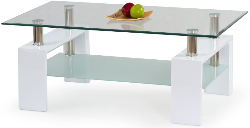 Фото Стол журнальный Halmar Diana H  от производителя Halmar  в Крыму по цене 19&nbsp;640 ₽