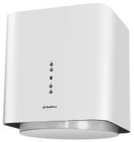 Вытяжка островная Box Flash 32 (320х385хh390) (Материал Металл , Цвет Черный) в Крыму от производителя 