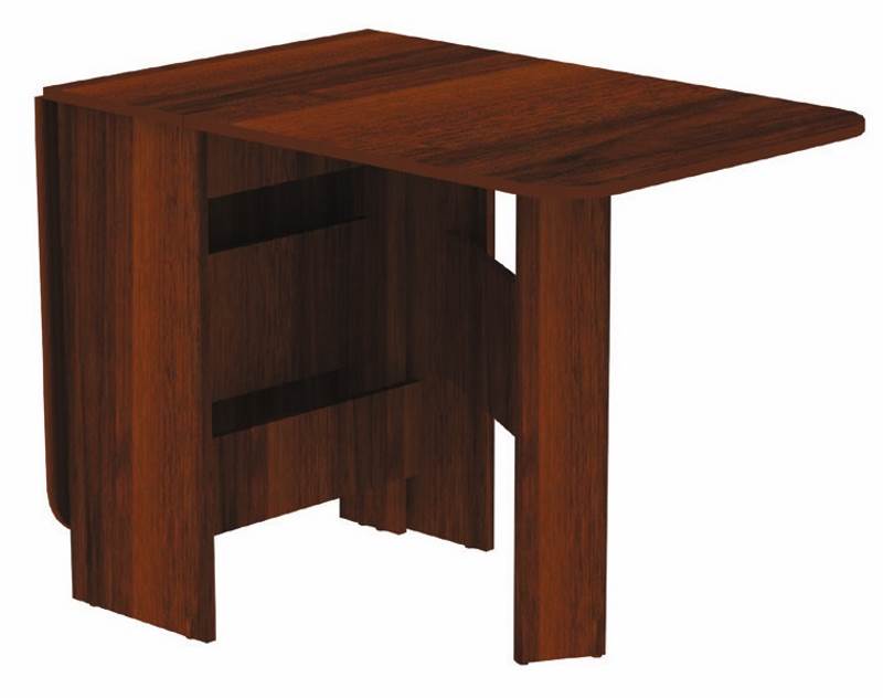 Фото Стол-книжка СТ-1 от производителя Пирамида в Крыму по цене 3&nbsp;990 ₽