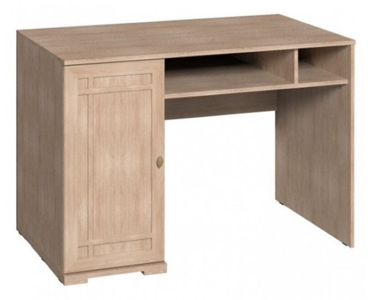 Фото Стол письменный Sherlock-115 от производителя Глазов в Крыму по цене 10&nbsp;660 ₽