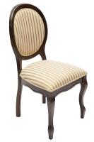 Фото  стул фиона (fiona)  производитель Tetchair