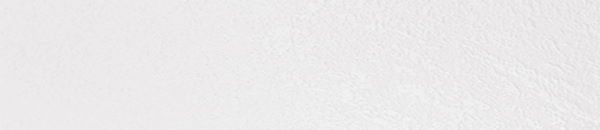 Фото Стеновая кухонная панель Белый от производителя SV-мебель в Крыму по цене 2 620 ₽